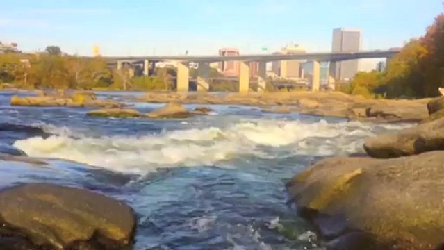 Lava Apartments in Richmond, VA - ForRent.com