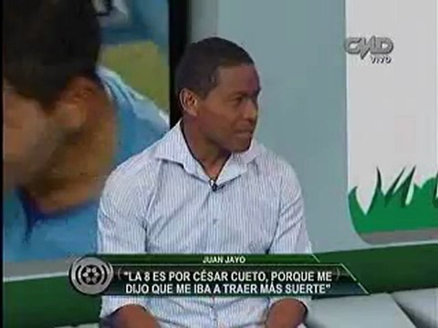 PARTIDO APARTE-20NOV 001