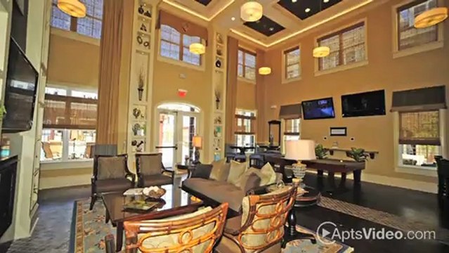 Cambria at Cornerstone Apartments in Virginia Beach, VA - ForRent.com