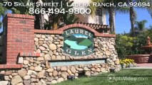 Laurel Glen Homes Apartments in Ladera Ranch, CA - ForRent.com