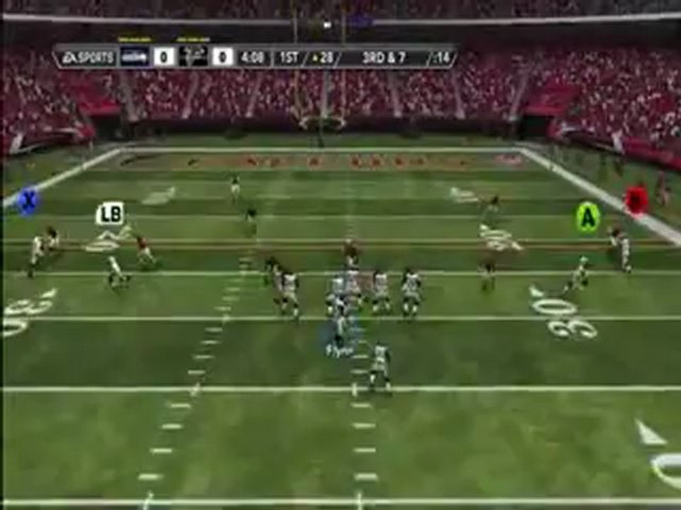 NFL weak-12 FOX tv live .Houston Texans Vs. Detroit Lions NFL live stream online tv (8)