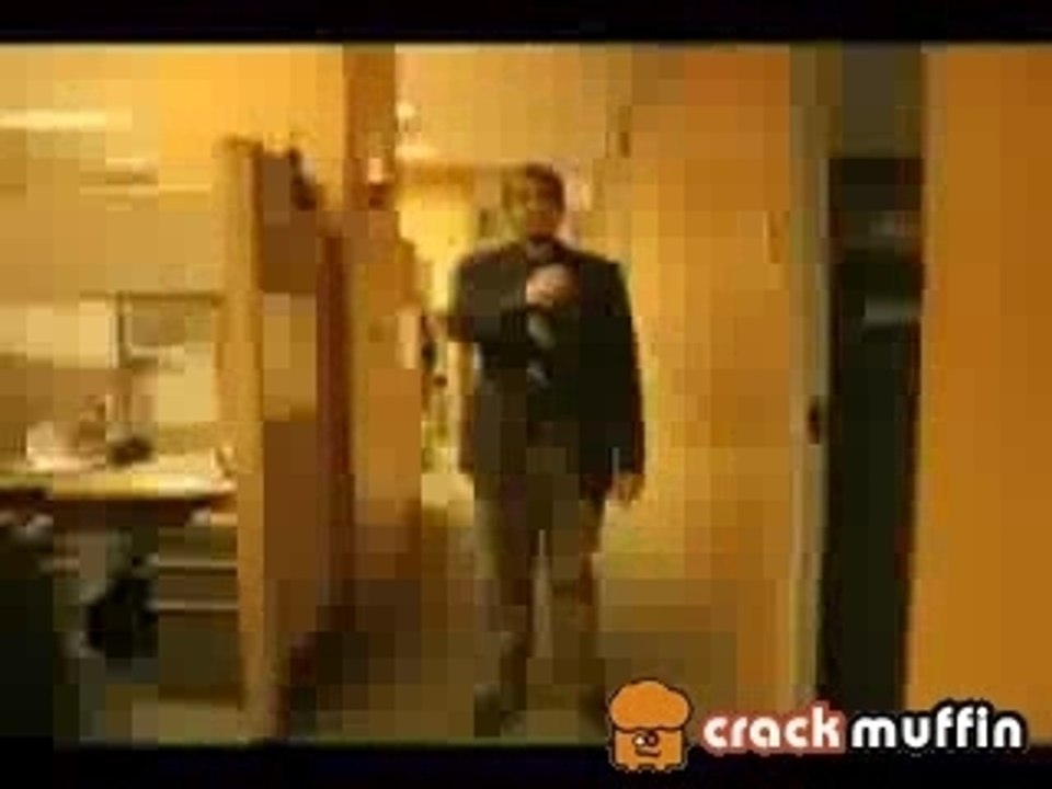 Amazing stop motion