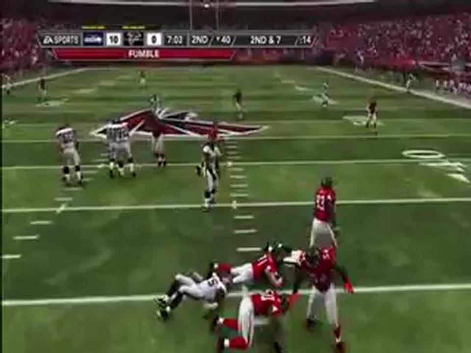 Houston Texans Vs. Detroit Lions NFL live stream online tv (17)