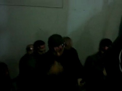 HAKVEYİS KÖYÜ DESTESİ HACI YUSUF HACER CAMİİ (1)