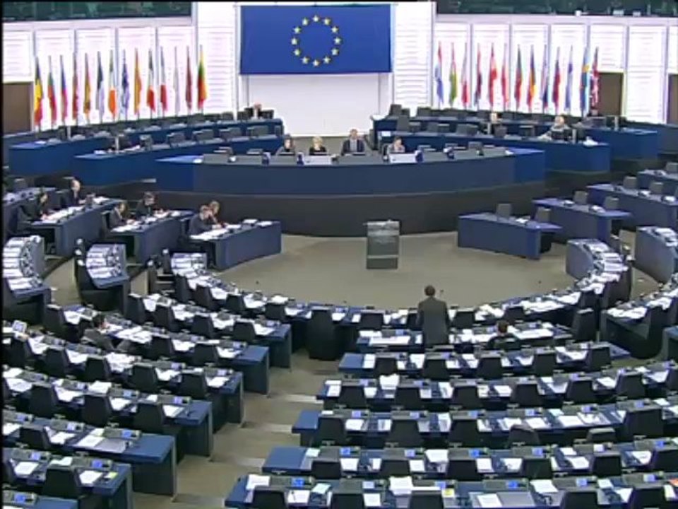 @ChrisDaviesMEP on #Industrial, #energy and other aspects of #shale #gas & #oil