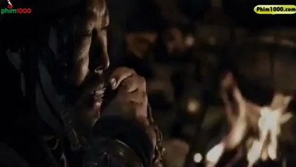 Thành cát tư hãn 1