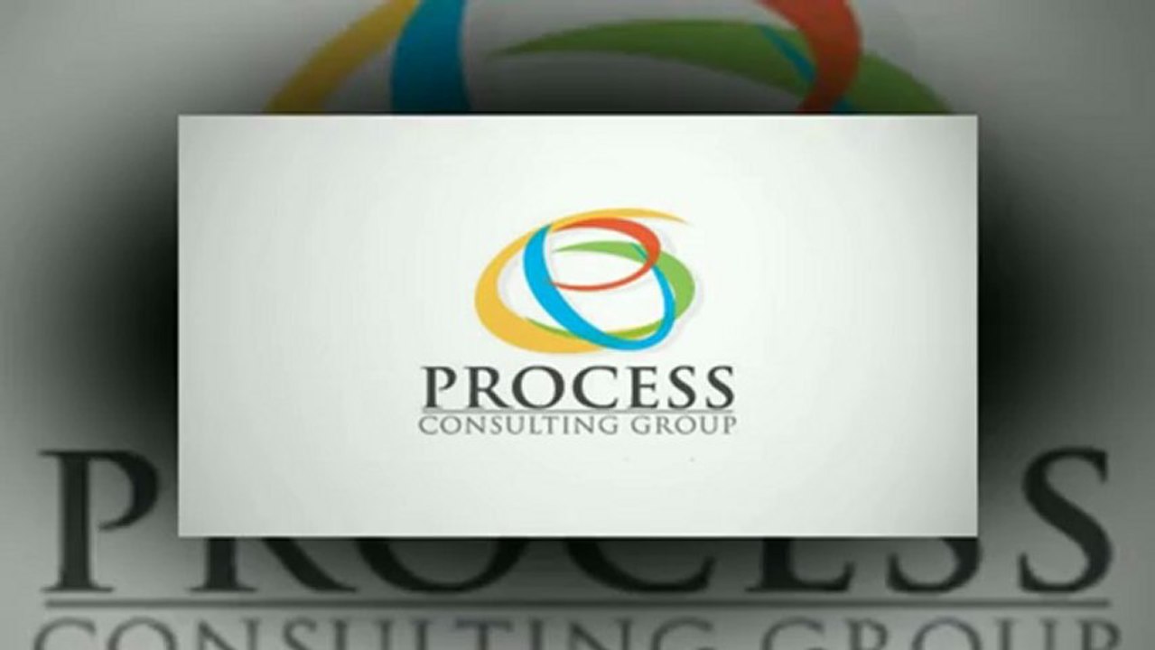 You can get creative cheap logo design services