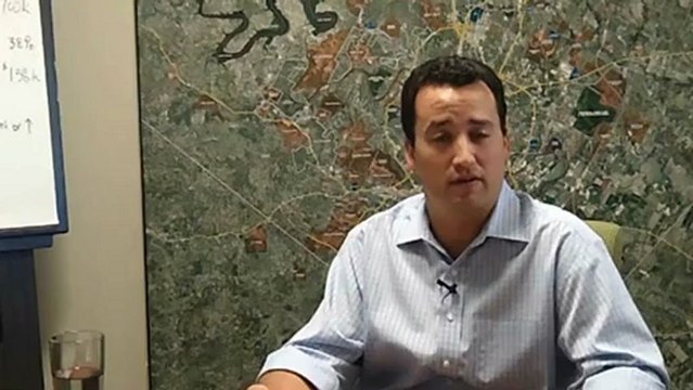 Commercial Loan To Pay Property Taxes Midland TX | (512) 887-3395