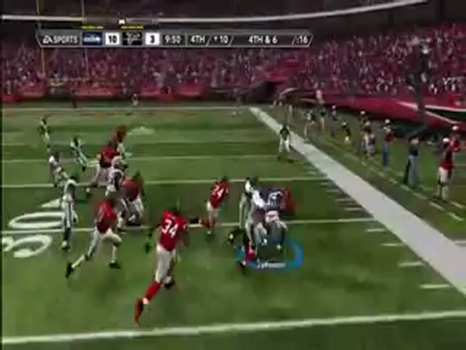 Watch Live stream Fox TV.  New England Patriots vs. New York Jets (1)