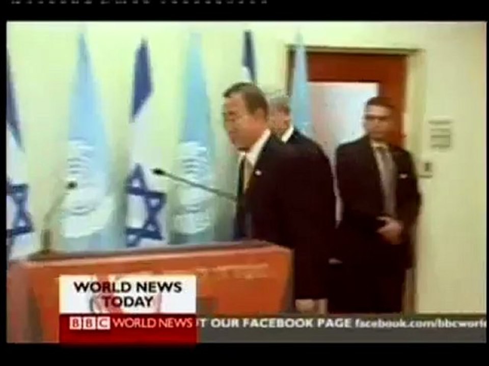 Hamas.mpg