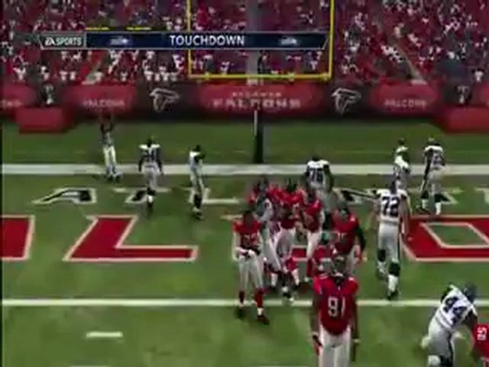 Fox Sports Live stream tv. New England Patriots vs. New York Jets (4)