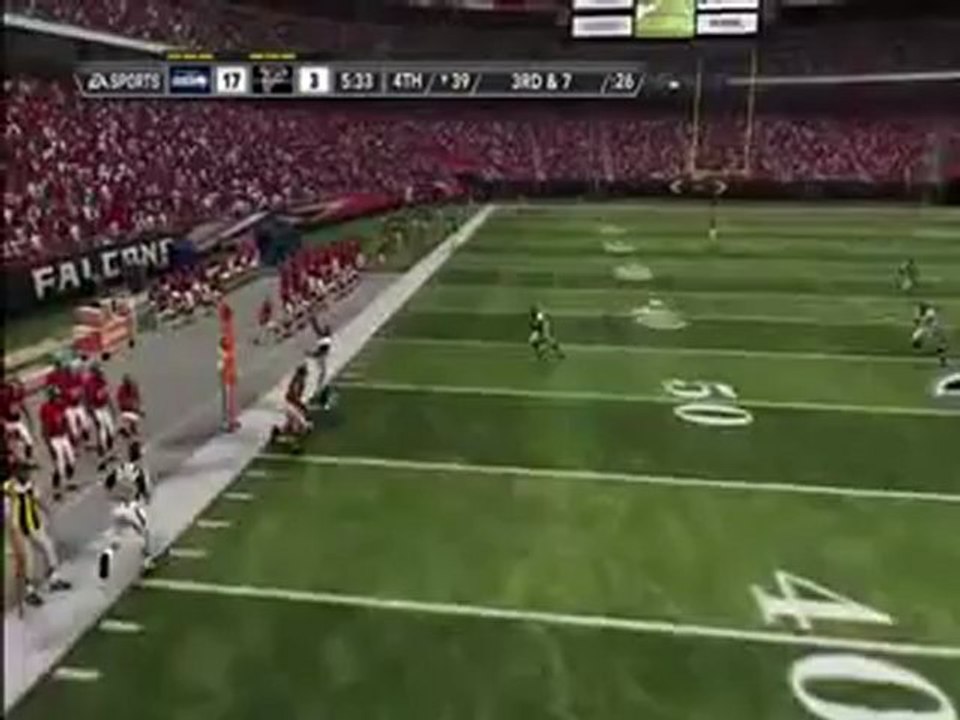 Fox tv Free live. New England Patriots vs. New York Jets (5)