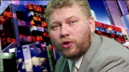 LG OPTIMUS VU - ВАШ ЛИЧНЫЙ БИЗНЕС-ПОМОЩНИК