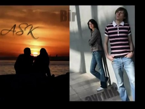 Dj AkkAyA Ft. Reis - Gecelerim Cok Uzun