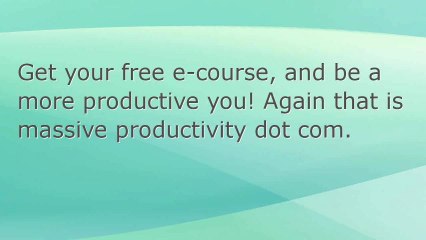 How to overcome the fear of rejection