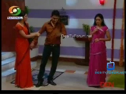 Bin Bitiya Swarg Adhoora 21st November 2012 Video Watch Online