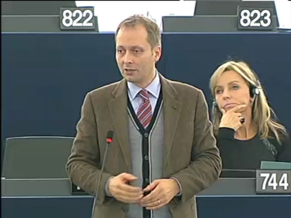 @HolgerKrahmer on #Industrial, #energy and other aspects of #shale #gas & #oil