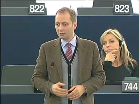 @HolgerKrahmer on #Industrial, #energy and other aspects of #shale #gas & #oil