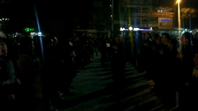 HAKVEYİS KÖYÜ DESTESİ IĞDIR MERKEZ (3)