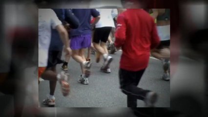 Marvelous Garmin Forerunner 210