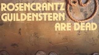Literature Book Review: Rosencrantz and Guildenstern Are Dead by Tom Stoppard