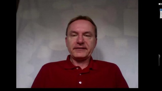 Prüfung Restaurantmeister/in IHK entschlüsselt !