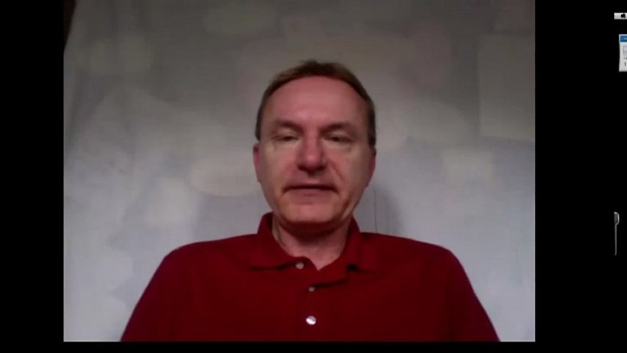 Prüfung Restaurantmeister/in IHK entschlüsselt !