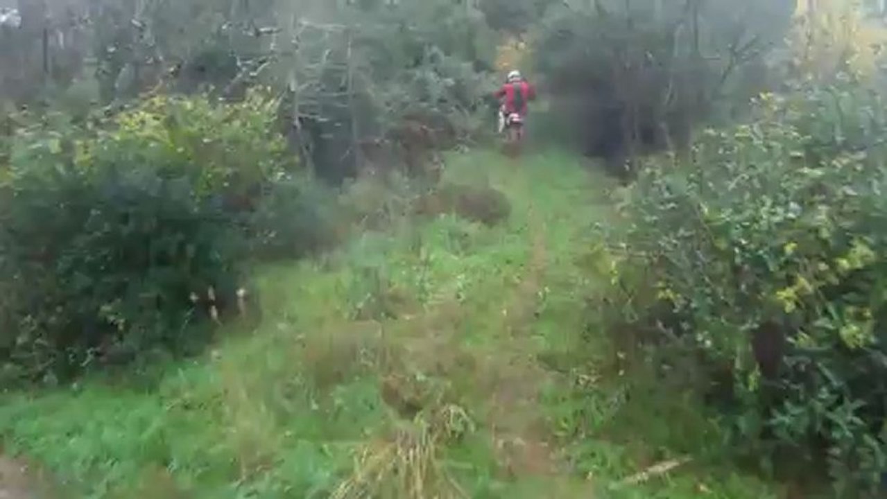 randuro 2