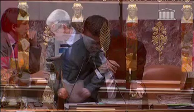 1ère séance : Mobilisation du foncier en faveur du logement