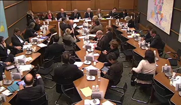 question pépy 20112012