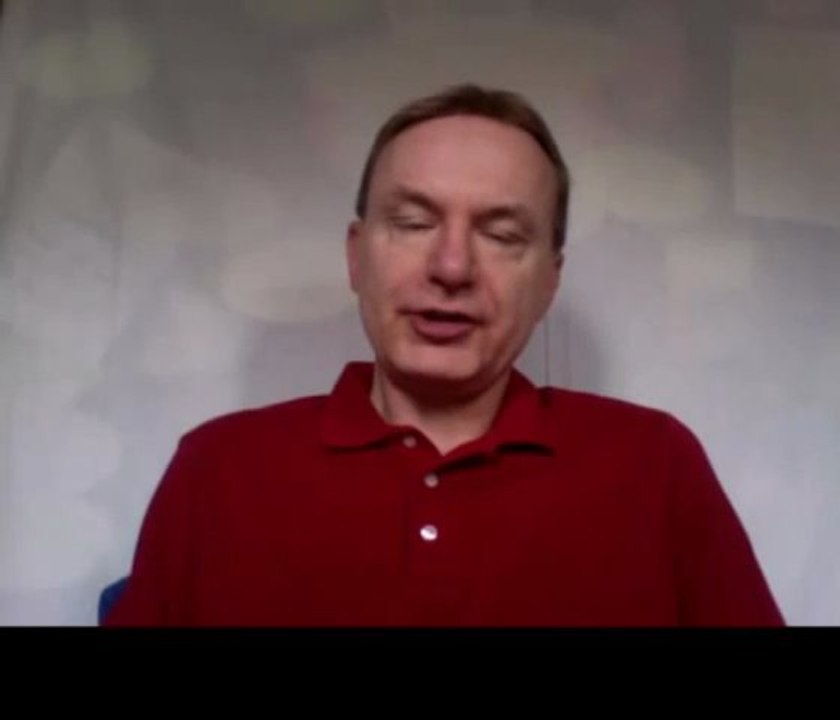 Prüfung Fachwirt/in Visual Merchandising entschlüsselt !