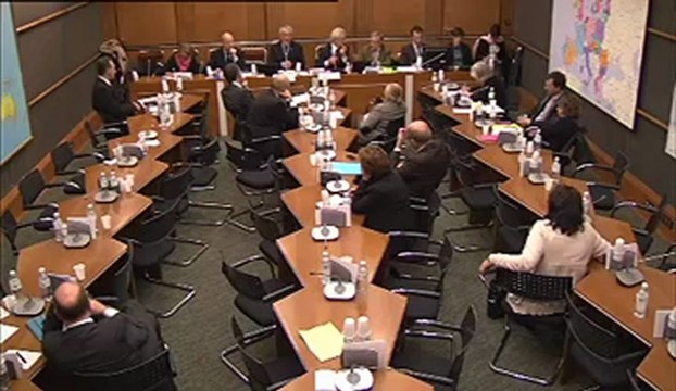 réponse pépy 20112012