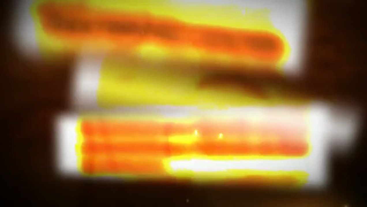 SEO NYC SEO Bronx SEO Nassau SEO Suffolk SEO New York City SEO Manhattan