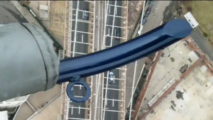 Fly anywhere in the world with jet aircraft charter