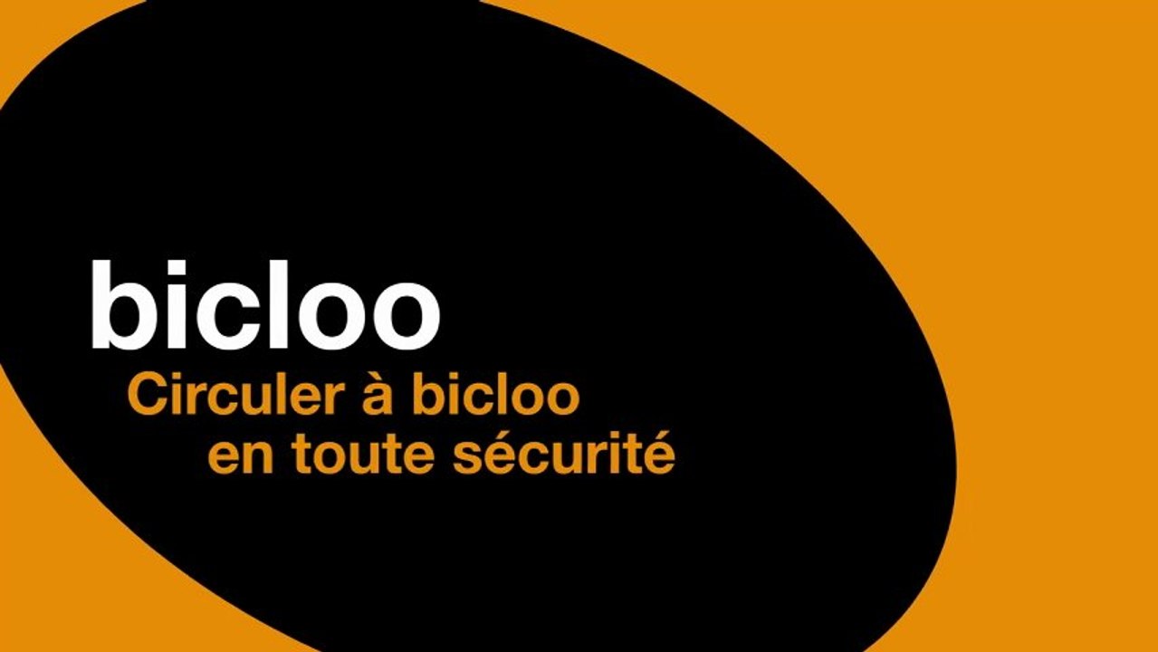 Bicloo-clip04