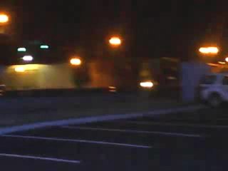 Norfolk Southern mixed freight southeast 001