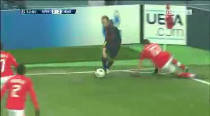 ‫مهارة رائعة من انيستا‬