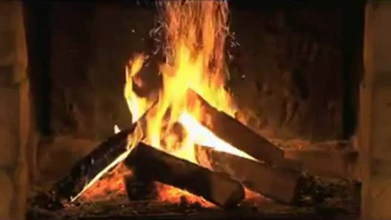 senden midir ? benden midir?