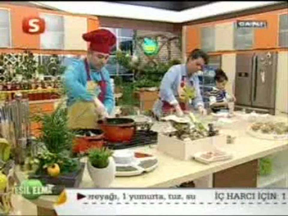 OKTY UST 21 K WWWNEBUAMKNET