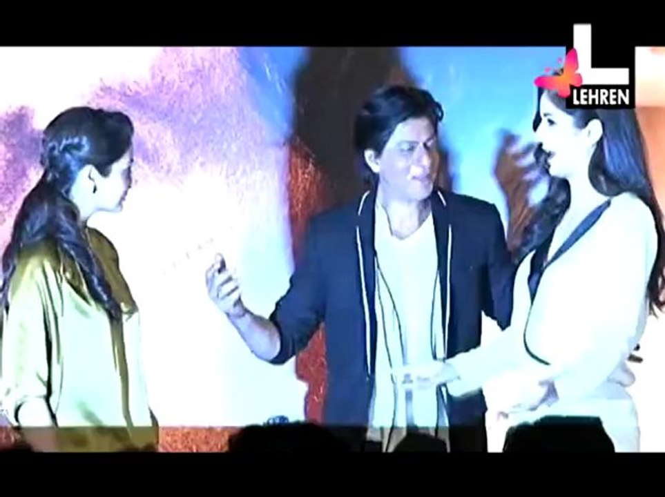 JTHJ Created History