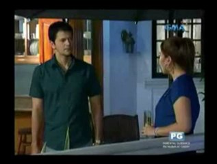 Sana Ay Ikaw Na Nga Gma7 11.21.2012