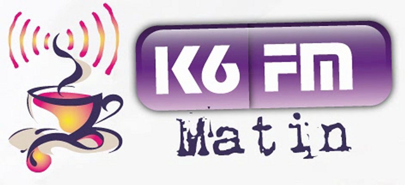François Rebsamen, l'invité politque de K6FM