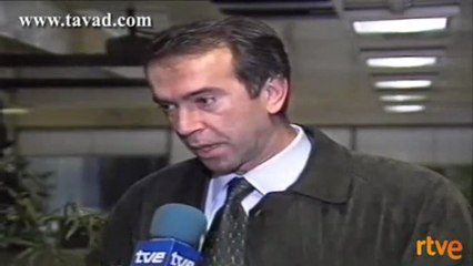 Revolucionario método UROD para dejar la heroína