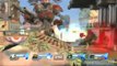 PS All-Star Battle Royale (HD) Gameplay en HobbyConsolas.com