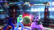 Tekken Tag Tournament 2 Wii U Edition en HobbyConsolas.com