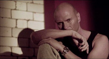 Interview with a Hitman (2012) online watch www.hdmoviespool.com