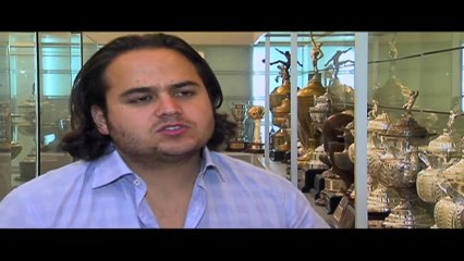 ENTREV. JESUS MARTÍNEZ .mp4