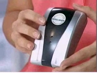 Энергосбережение.Устройство экономии электроэнергии