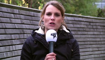 SEEN 2012 - #47 - Folge 3 von 5