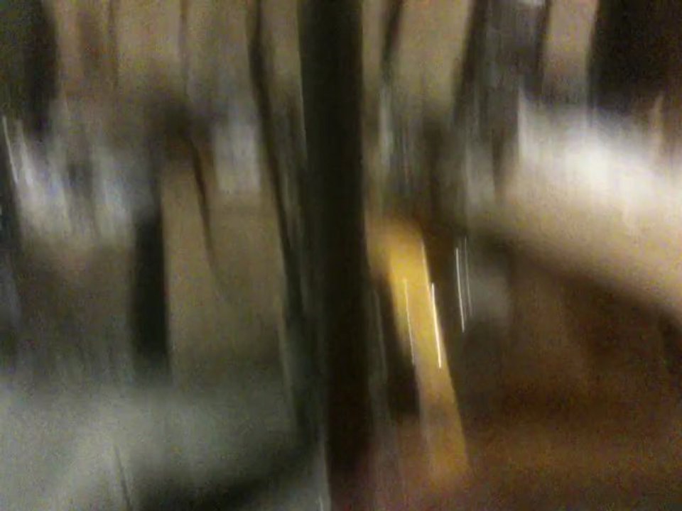 Démontage cosse du contacteur